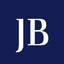 Julius Bär Gruppe AG logo