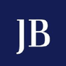 Julius Bär Gruppe AG logo