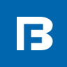 Bajaj Finance Limited logo
