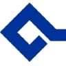 Bâloise Holding AG logo