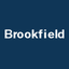 Brookfield Asset Management Ltd. logo