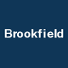 Brookfield Asset Management Ltd. logo