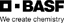 BASF Se logo