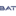British American Tobacco p.l.c. logo