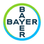 Bayer AG logo
