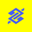 Banco do Brasil S.A.