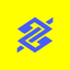 Banco do Brasil S.A. logo