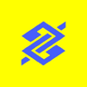Banco do Brasil S.A. logo