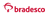 Banco Bradesco S.A.