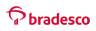 Banco Bradesco S.A. logo
