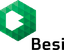 BE Semiconductor Industries N.V. logo