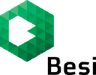 BE Semiconductor Industries N.V. logo