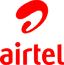 Bharti Airtel Limited logo