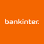 Bankinter, S.A. logo