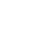 BlackRock, Inc.
