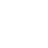 nyse-blk