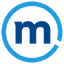 Banca Mediolanum S.p.A. logo