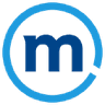 Banca Mediolanum S.p.A. logo