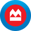 Bank of Montreal logo