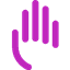 Bristol-Myers Squibb Company logo