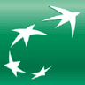 BNP Paribas S.A. logo
