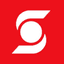 The Bank of Nova Scotia logo