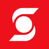 The Bank of Nova Scotia logo