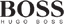 Hugo Boss AG logo