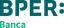 BPER Banca S.p.A. logo