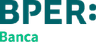 BPER Banca S.p.A. logo