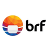 BRF S.A. logo