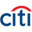 Citigroup Inc. logo