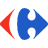 Carrefour S.A. logo