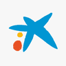 CaixaBank, S.A. logo