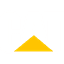 Caterpillar Inc. logo