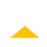 nyse-cat