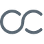 Crown Castle Inc. logo