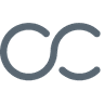 nyse-cci