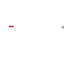 Cadence Design Systems, Inc. logo