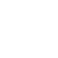 Constellation Energy Corporation logo