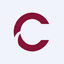 Cementir Holding N.V. logo