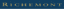 Compagnie Financière Richemont S.A. logo