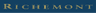 Compagnie Financière Richemont S.A. logo