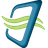Charter Communications, Inc.