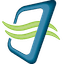 Charter Communications, Inc. logo