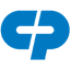 Colgate-Palmolive Company logo