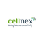 Cellnex Telecom, S.A. logo