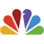 Comcast Corporation logo