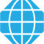 CME Group Inc. logo