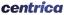 Centrica plc logo